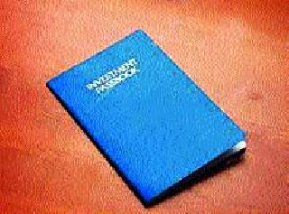 Printing, distribution of government, then why the muddle? | छपाई, वितरण सरकारचे, मग घोळ का? Printing, distribution of government, then why the muddle? | छपाई, वितरण सरकारचे, मग घोळ का?