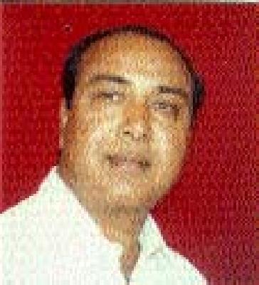 CIDCO still deprived from the Mayor's post | महापौरपदापासून सिडको अद्यापही वंचित