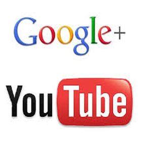 Google's Flick of Flick After YouTube's Wrong Youtube | गुगलच्या चुकीने यूट्युबवर आला पॉर्नचा पूर