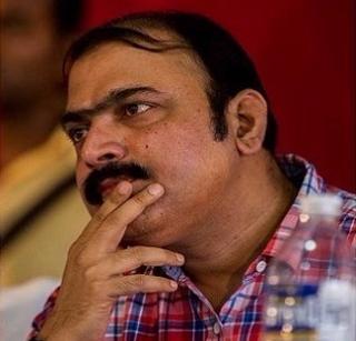 The real mother of emptying addiction - Makrand Anaspure | रिकामावेळ व्यसनांची खरी जननी - मकरंद अनासपुरे The real mother of emptying addiction - Makrand Anaspure | रिकामावेळ व्यसनांची खरी जननी - मकरंद अनासपुरे