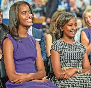 Malihya and Sasha | मलिहा आणि साशा Malihya and Sasha | मलिहा आणि साशा