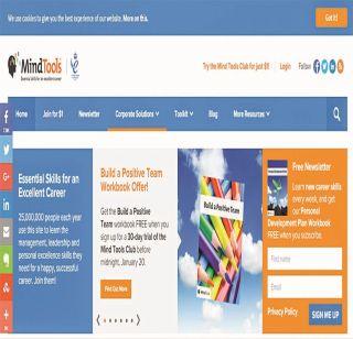 Mind tools | माइण्ड टूल्स Mind tools | माइण्ड टूल्स