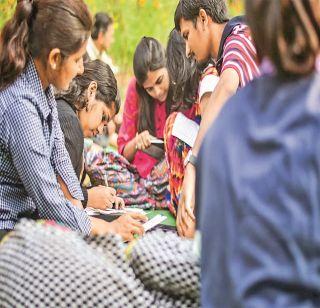 Traveler Finder Travel | निर्माण उत्तरं शोधणारा प्रवास Traveler Finder Travel | निर्माण उत्तरं शोधणारा प्रवास