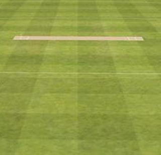 India's 'Lucky' for ten years in Barabati ground | बाराबती मैदान दहा वर्षांत भारतासाठी ‘लकी’ India's 'Lucky' for ten years in Barabati ground | बाराबती मैदान दहा वर्षांत भारतासाठी ‘लकी’