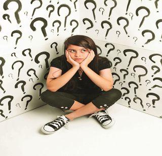 Selfie | सेल्फी Selfie | सेल्फी