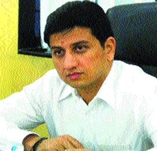 For whom is the past? | भूतकाळाचा ठाव कोणासाठी...