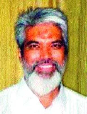 Elections: Shiv Sena's preparations to fight on your own | निवडणुका स्वबळावर लढण्याची शिवसेनेची तयारी Elections: Shiv Sena's preparations to fight on your own | निवडणुका स्वबळावर लढण्याची शिवसेनेची तयारी