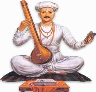 The broadness of Saint poetry | संत काव्याचे व्यापकत्व The broadness of Saint poetry | संत काव्याचे व्यापकत्व