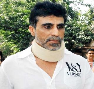 Filmmaker Karim Morani filed a rape case against him | चित्रपट निर्माते करीम मोरानींविरोधात बलात्काराचा गुन्हा दाखल Filmmaker Karim Morani filed a rape case against him | चित्रपट निर्माते करीम मोरानींविरोधात बलात्काराचा गुन्हा दाखल