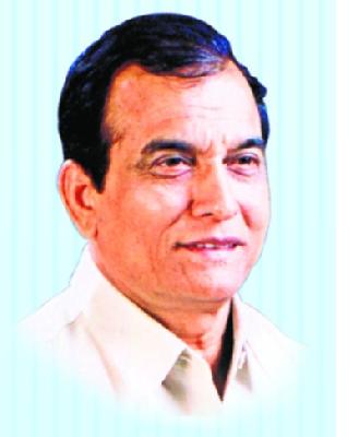 In order to pay the reckoning, the 'Tararani' is in the ring | हिशेब चुकता करण्यासाठीच ‘ताराराणी’ रिंगणात