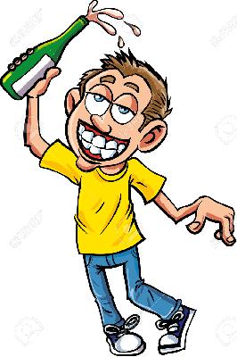 Mutual disposal of 25 lakhs of beef | २५ लाखांच्या मद्याची परस्पर विल्हेवाट Mutual disposal of 25 lakhs of beef | २५ लाखांच्या मद्याची परस्पर विल्हेवाट