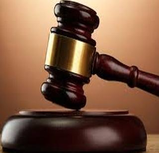 Varsha Phadke police custody extension | वर्षा फडकेच्या पोलिस कोठडीत वाढ Varsha Phadke police custody extension | वर्षा फडकेच्या पोलिस कोठडीत वाढ