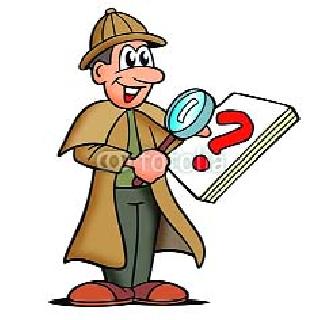 Income tax on election expenditure | निवडणूक खर्चावर आयकरची नजर