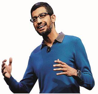 Do not 'fix' everything! | सगळं ‘ठरवून’ ठेवू नका! Do not 'fix' everything! | सगळं ‘ठरवून’ ठेवू नका!