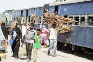 Maulawali Shakuntala: | मोळीवाली शकुंतला : Maulawali Shakuntala: | मोळीवाली शकुंतला :