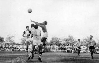 'Ptm's strong walls | ‘पीटीएम’ची भक्कम तटबंदी 'Ptm's strong walls | ‘पीटीएम’ची भक्कम तटबंदी