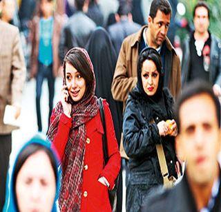 Greed and affection | लोभस आणि प्रेमळ Greed and affection | लोभस आणि प्रेमळ