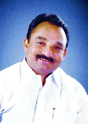 The water of Neera-Deoghar water will be eaten in Shekhmerewadi | नीरा-देवघरचे पाणी शेखमीरेवाडीत खळाळणार The water of Neera-Deoghar water will be eaten in Shekhmerewadi | नीरा-देवघरचे पाणी शेखमीरेवाडीत खळाळणार