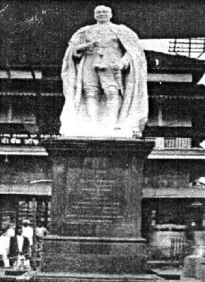 The women's freedom fighters should register their struggle for copper and haviran | महिला स्वातंत्र्यसैनिक तांबट, हविरेंच्याही संघर्षाची नोंद व्हावी The women's freedom fighters should register their struggle for copper and haviran | महिला स्वातंत्र्यसैनिक तांबट, हविरेंच्याही संघर्षाची नोंद व्हावी