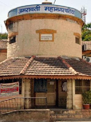 10 million 'bill' by fake signature! | बनावट स्वाक्षरीने १० लाखांचे ‘बिल’!