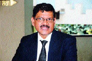 Constituted a progressive Democratic Front | पुरोगामी लोकशाही आघाडी गठित Constituted a progressive Democratic Front | पुरोगामी लोकशाही आघाडी गठित