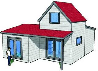 Nashik too was a honey boat? | नाशिकलाही मधाचे बोट? Nashik too was a honey boat? | नाशिकलाही मधाचे बोट?