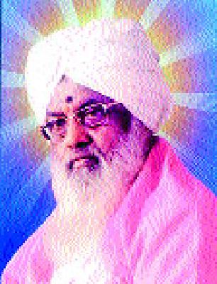 Monsoon Harmony Week | वारीनिमित्त अखंड हरिनाम सप्ताह Monsoon Harmony Week | वारीनिमित्त अखंड हरिनाम सप्ताह