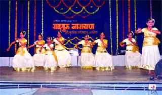 Bolava Vitthal ... Pahwa Vitthal ... | बोलावा विठ्ठल...पहावा विठ्ठल... Bolava Vitthal ... Pahwa Vitthal ... | बोलावा विठ्ठल...पहावा विठ्ठल...