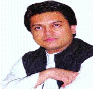 Amit Deshmukh gets relief from court | अमित देशमुख यांना कोर्टाचा दिलासा Amit Deshmukh gets relief from court | अमित देशमुख यांना कोर्टाचा दिलासा