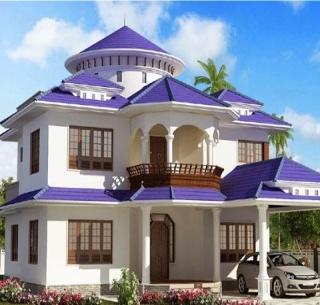 How should your home be? Vastu Tips Part 15 | कसे असावे आपले घर? वास्तू टिप्स भाग 15