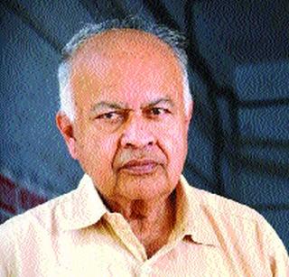 Find new treasures to make mathematics easy | गणित सोपे करण्यासाठी नव्या गमतीजमती शोधून काढा Find new treasures to make mathematics easy | गणित सोपे करण्यासाठी नव्या गमतीजमती शोधून काढा