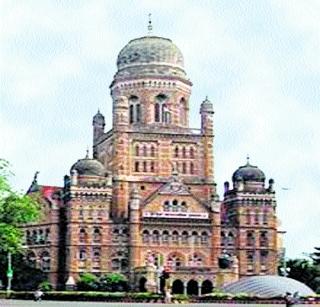 King-Queen's strong fielding for power | सत्तेसाठी राजा-राणीची जोरदार फिल्डिंग King-Queen's strong fielding for power | सत्तेसाठी राजा-राणीची जोरदार फिल्डिंग