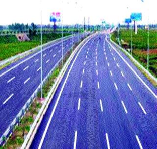 Land acquisition will take place after the government boom! | शासकीय दरवाढीनंतर होणार जमिनीचे अधिग्रहण! Land acquisition will take place after the government boom! | शासकीय दरवाढीनंतर होणार जमिनीचे अधिग्रहण!