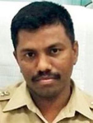 Crim rate, emphasis on organized crime control | क्राईम रेट, संघटित गुन्हेगारी नियंत्रणावर भर