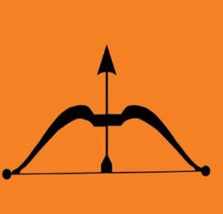 The corporator's movements from Shivsena | त्या नगरसेवकाची शिवसेनेतून हाकलपट्टी The corporator's movements from Shivsena | त्या नगरसेवकाची शिवसेनेतून हाकलपट्टी