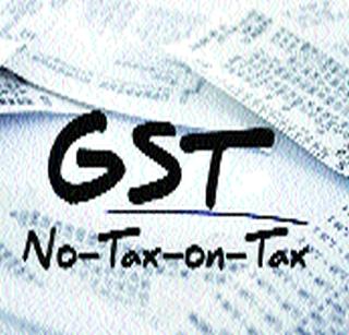 What do you mean by taxes? | करांवर कर नको म्हणजे काय?