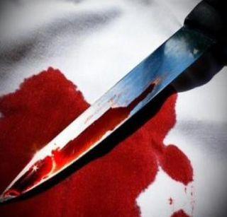 Dombivli college student killed | डोंबिवलीत महाविद्यालयीन विद्यार्थ्याची हत्या Dombivli college student killed | डोंबिवलीत महाविद्यालयीन विद्यार्थ्याची हत्या