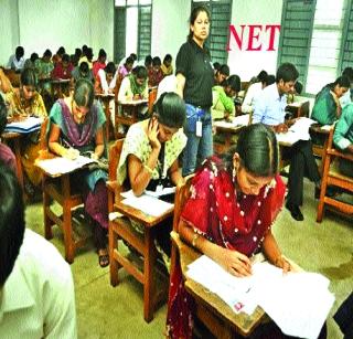 What did he accomplish? | यातून काय साधले? What did he accomplish? | यातून काय साधले?