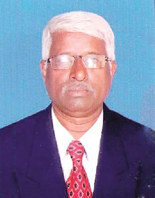 Balogopal Taleem, the all-rounder of KMC | बालगोपाल तालीम, ‘केएमसी’चा अष्टपैलू
