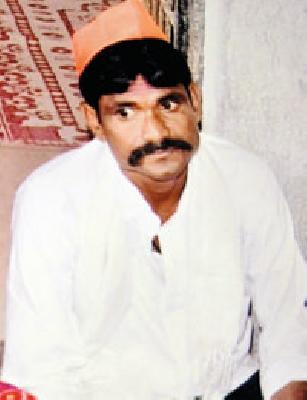 Everyday Ranala village is unhappy! | अन् अख्खे रनाळा गाव हळहळले!