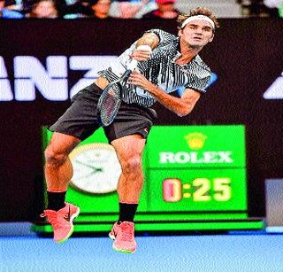 Fed Express Sussex ... | फेड एक्स्प्रेस सुस्साट... Fed Express Sussex ... | फेड एक्स्प्रेस सुस्साट...