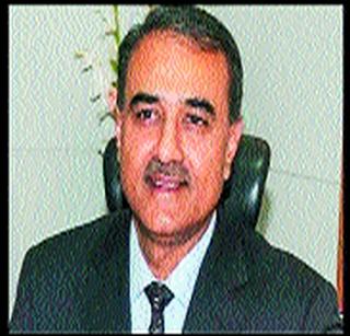 Lack of ability to retire in Goa: Patel | लीगमधून माघारलेल्या गोव्याच्या संघांमध्ये क्षमतेचा अभाव : पटेल Lack of ability to retire in Goa: Patel | लीगमधून माघारलेल्या गोव्याच्या संघांमध्ये क्षमतेचा अभाव : पटेल