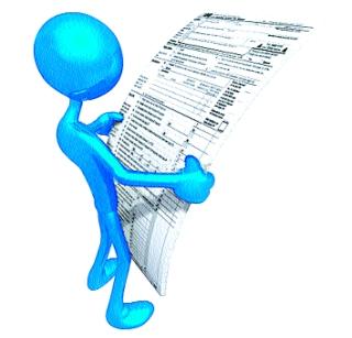 One person's taxpayers make 11% of the country's total income tax | देशाच्या एकूण प्राप्तिकरापैकी ११ टक्के कर एकाच व्यक्तीचा One person's taxpayers make 11% of the country's total income tax | देशाच्या एकूण प्राप्तिकरापैकी ११ टक्के कर एकाच व्यक्तीचा