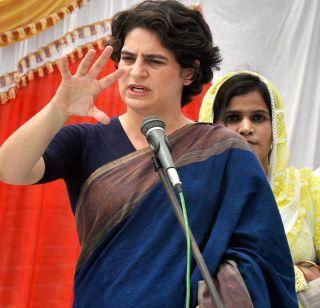 VIDEO: The star campaigner of Priyanka Gandhi from BJP - Vinay Katiyar | VIDEO : प्रियंका गांधींहून भाजपाचे स्टार प्रचारक सुंदर - विनय कटियार VIDEO: The star campaigner of Priyanka Gandhi from BJP - Vinay Katiyar | VIDEO : प्रियंका गांधींहून भाजपाचे स्टार प्रचारक सुंदर - विनय कटियार