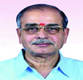 The glorification of innovative efforts | परिवर्तनाच्या प्रयत्नांचा गौरव The glorification of innovative efforts | परिवर्तनाच्या प्रयत्नांचा गौरव