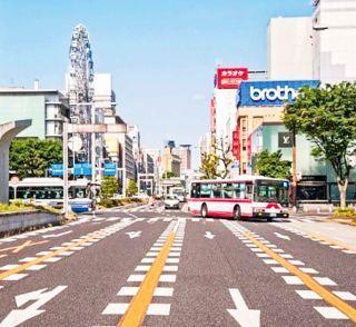 Law discipline | नियमांचं भान कायद्याची शिस्त Law discipline | नियमांचं भान कायद्याची शिस्त