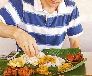 One way ticket - little thing | वन वे तिकीट - छोटीसी बात