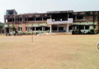 Operator fraud? | संचालकाने केली फसवणूक? Operator fraud? | संचालकाने केली फसवणूक?