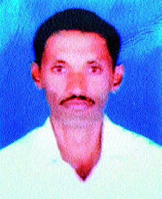 Tupay National Award for National Defense | तुपे यांना राष्ट्रीय जीवन रक्षा पुरस्कार