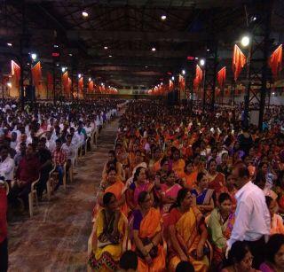 Will win 114 seats on its own - Subhash Desai | स्वबळावर 114 जागा जिंकून दाखवू - सुभाष देसाई Will win 114 seats on its own - Subhash Desai | स्वबळावर 114 जागा जिंकून दाखवू - सुभाष देसाई